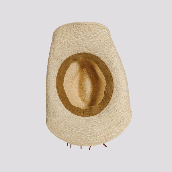 Destin-Natural-Straw-Cowboy-Hat-American-Hat-Makers-Under.jpg