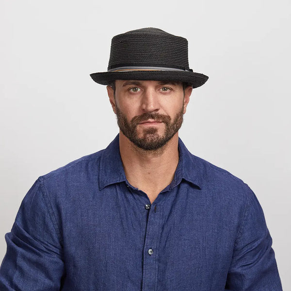 Detroit-Black-Straw-Sun-Hat-Men-SS-American-Hat-Makers.jpg