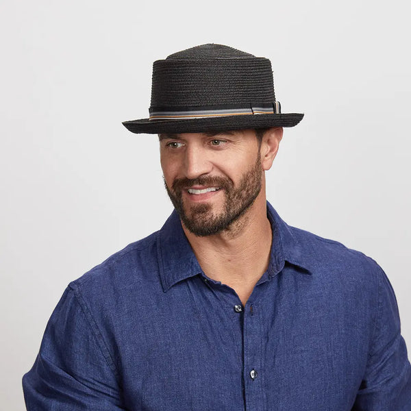 Detroit-Black-Straw-Sun-Hat-Men-SS-American-Hat-Makers_1.jpg