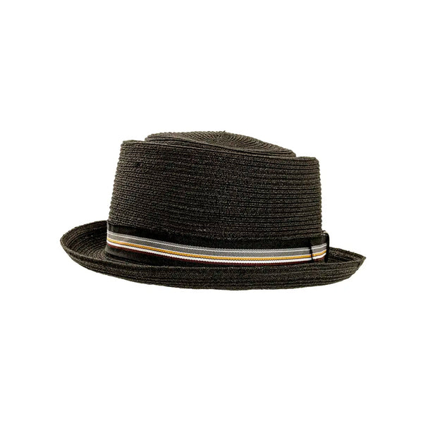 Detroit-Black-Straw-Sun-Hat-SS-American-Hat-Makers.jpg