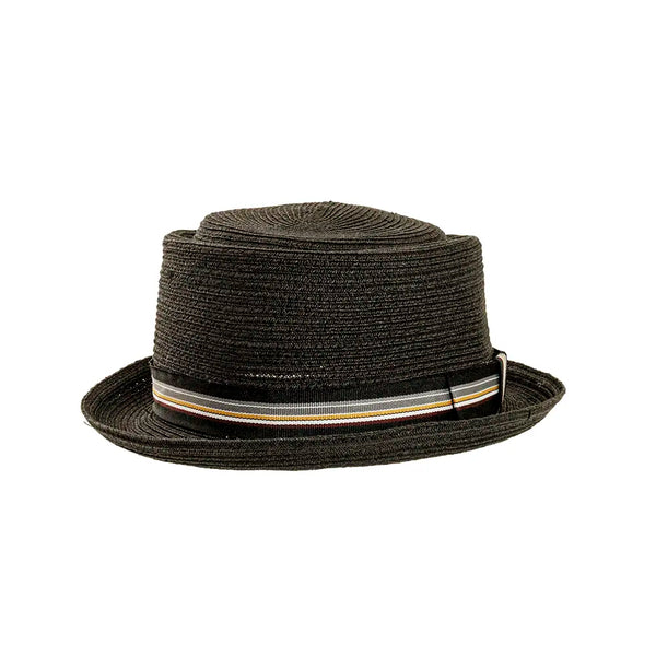 Detroit-Black-Straw-Sun-Hat-SS-American-Hat-Makers_1.jpg