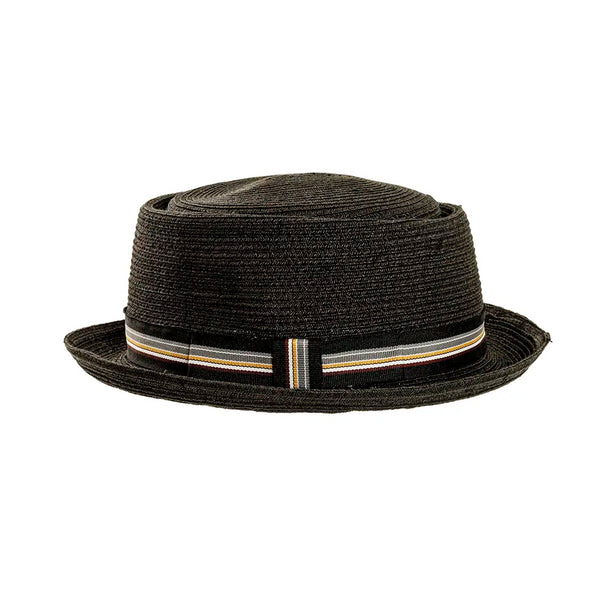 Detroit-Black-Straw-Sun-Hat-SS-American-Hat-Makers_2.jpg