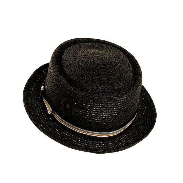 Detroit-Black-Straw-Sun-Hat-SS-American-Hat-Makers_3.jpg