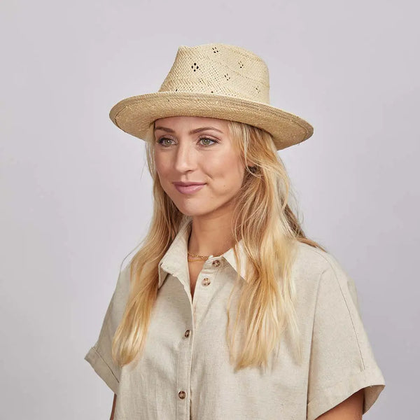Dimitri-Natural-Straw-Fedora-Hat-Ladies-SS23-American-Hat-Makers_2.jpg