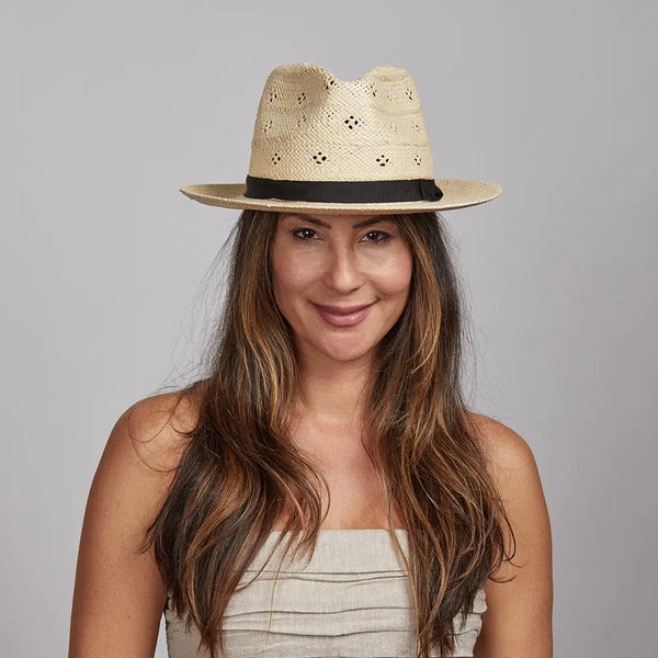 Dimitri-Natural-Straw-Fedora-Hat-Ladies-SS23-American-Hat-Makers_4.jpg