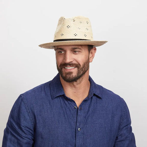 Dimitri-Natural-Straw-Fedora-Hat-Mens-SS23-American-Hat-Makers_1.jpg