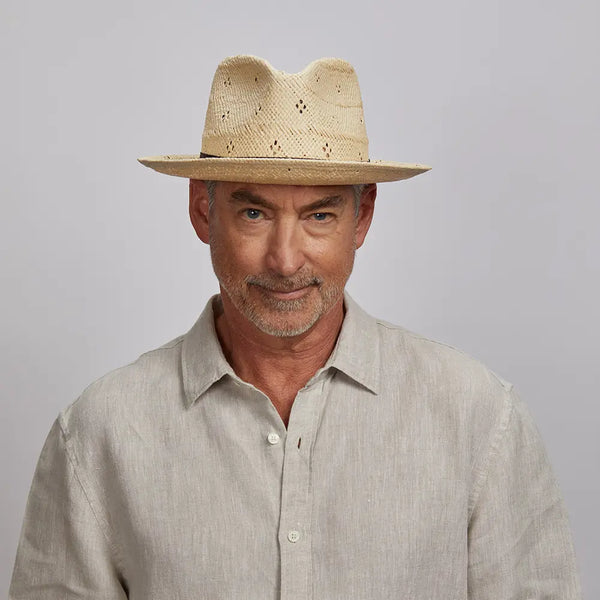 Dimitri-Natural-Straw-Fedora-Hat-Mens-SS23-American-Hat-Makers_4.jpg