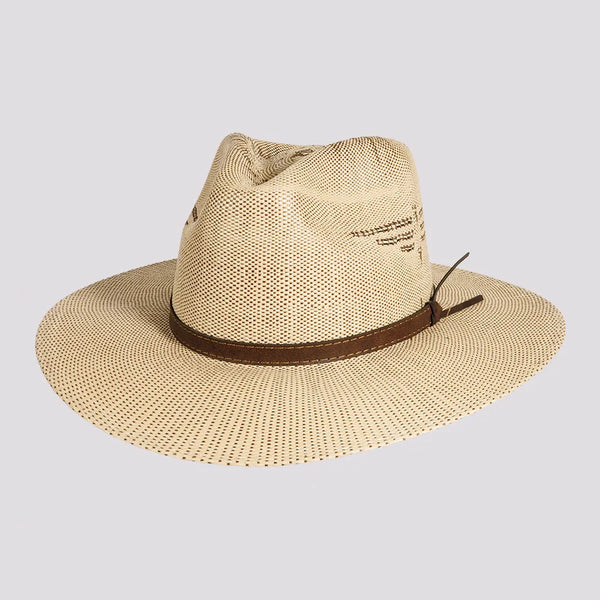 Dover-Tan-Straw-Sun-Hat-American-Hat-Makers-Front-Side.jpg