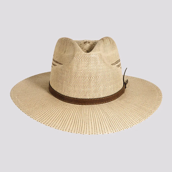 Dover-Tan-Straw-Sun-Hat-American-Hat-Makers-Front.jpg