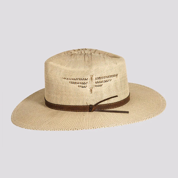 Dover-Tan-Straw-Sun-Hat-American-Hat-Makers-Side.jpg
