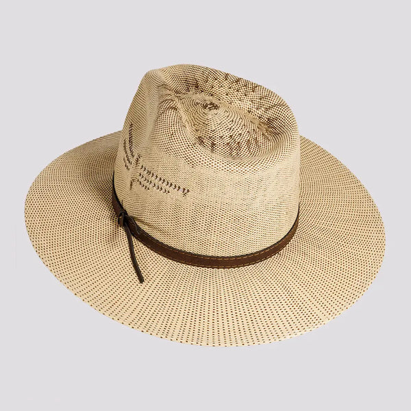 Dover-Tan-Straw-Sun-Hat-American-Hat-Makers-Top.jpg