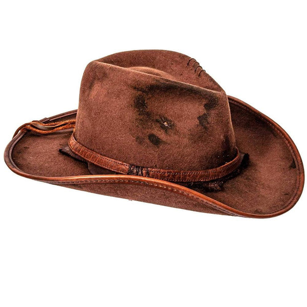 Duke-Brown-_17_1.jpg