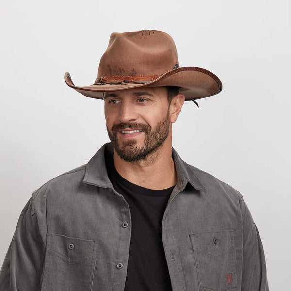 Duke-Felt-Brown-Leather-Cowboy-Hat-Mens-FW23-American-Hat-Makers_1.jpg