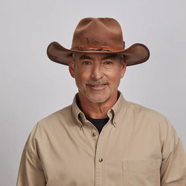 Duke-Felt-Leather-Hat-Band-Felt-Cowboy-Hat-Mens-FW23-American-Hat-Makers_3.jpg