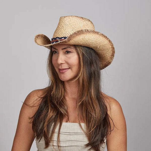 Dusty-Natural-Straw-Sun-Cowboy-Hat-Ladies-SS23-American-Hat-Makers_1.jpg