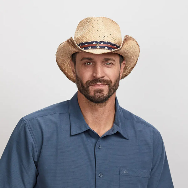 Dusty-Natural-Straw-Sun-Hat-Mens-SS23-American-Hat-Makers_2.jpg