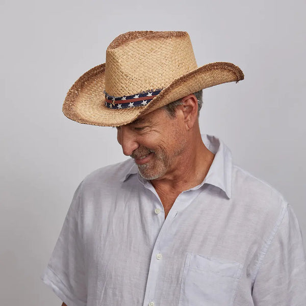 Dusty-Natural-Straw-Sun-Hat-Mens-SS23-American-Hat-Makers_4.jpg