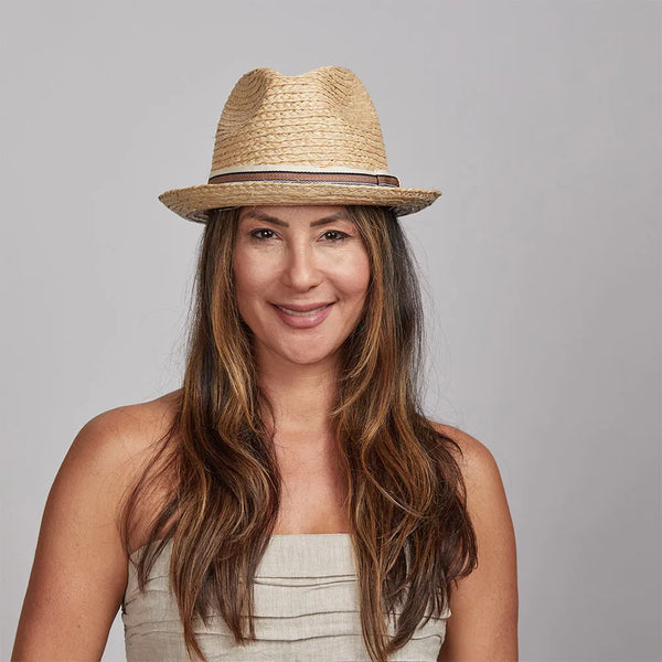 Elias-Natural-Straw-Sun-Hat-Women-American-Hat-Makers.jpg