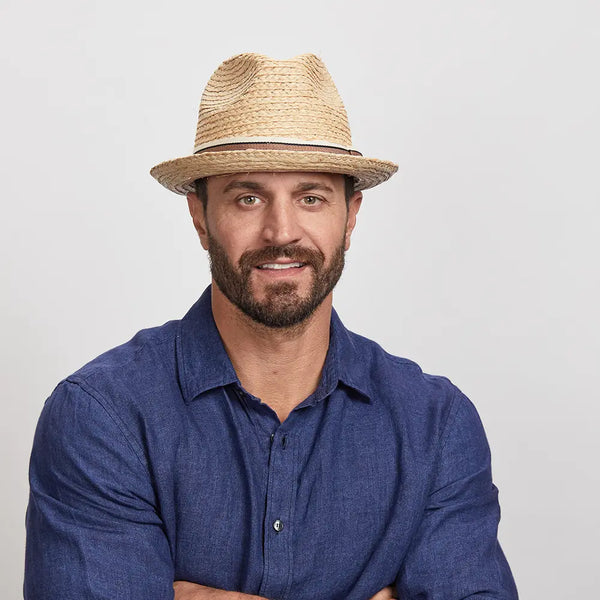 Elias-Straw-Sun-Hat-Men-SS-American-Hat-Makers.jpg