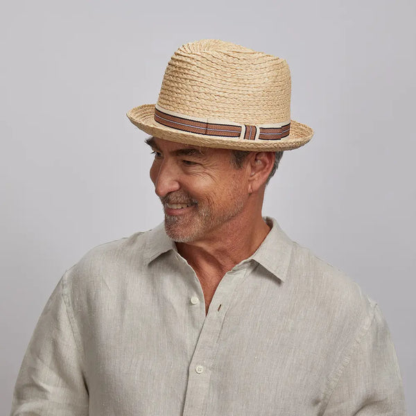 Elias-Straw-Sun-Hat-Men-SS-American-Hat-Makers_3.jpg