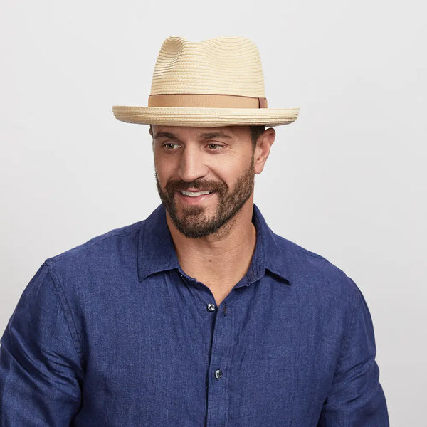 Emilio-Natural-Straw-Sun-Hat-Men-SS-American-Hat-Makers_1.jpg