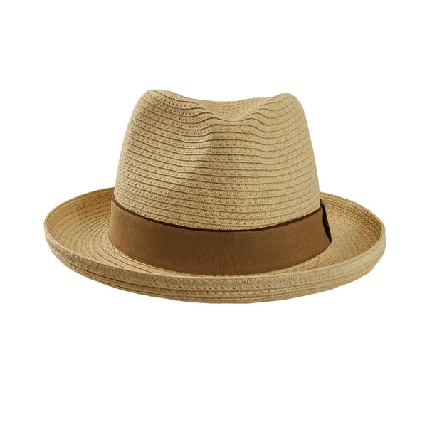 Emilio-Natural-Straw-Sun-Hat-SS-American-Hat-Makers_1.jpg