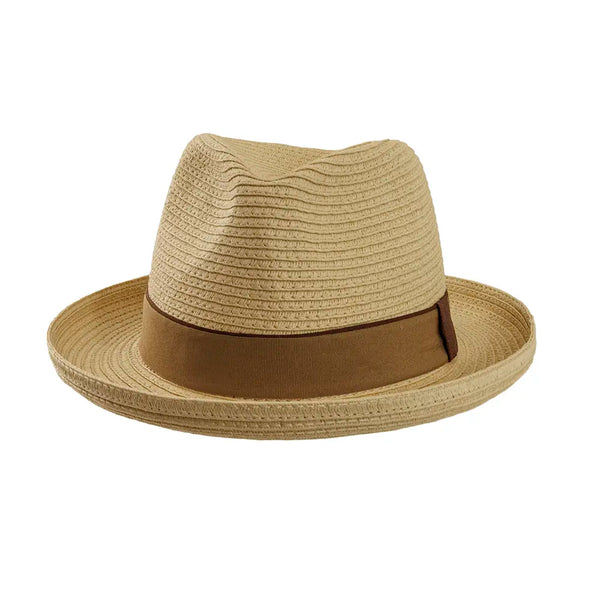 Emilio-Natural-Straw-Sun-Hat-SS-American-Hat-Makers_1_1_f35b8794-73ea-473f-982b-283b85944cc3.jpg