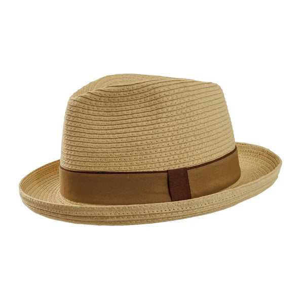 Emilio-Natural-Straw-Sun-Hat-SS-American-Hat-Makers_2_2c355f0a-237f-43fa-8991-dfa743d30ca2.jpg