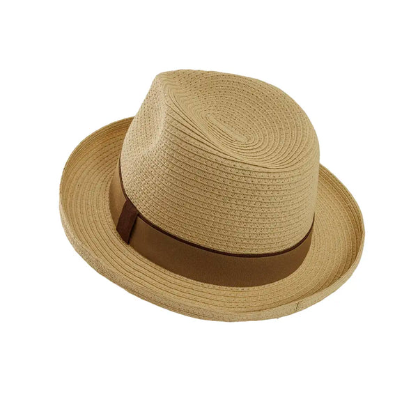Emilio-Natural-Straw-Sun-Hat-SS-American-Hat-Makers_3_29e2f37e-97eb-4609-99f1-ded4882e0f39.jpg