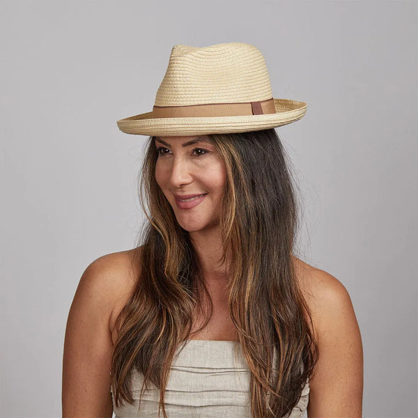 Emilio-Natural-Straw-Sun-Hat-Women-American-Hat-Makers-_1.jpg