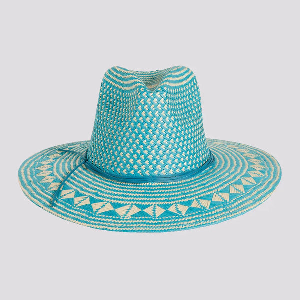 Eppie-Aqua-Straw-Sun-Hat-American-Hat-Makers-Front_7eb69395-b32a-4d30-89a3-924368a1c33b.jpg
