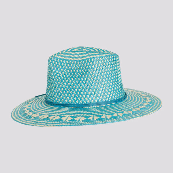 Eppie-Aqua-Straw-Sun-Hat-American-Hat-Makers-Side_ae5968d5-5b09-4732-91d8-56f3ff6412e0.jpg