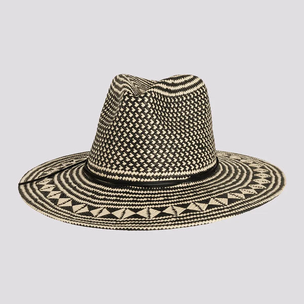 Eppie-Black-Straw-Sun-Hat-American-Hat-Makers-Front-Side.jpg