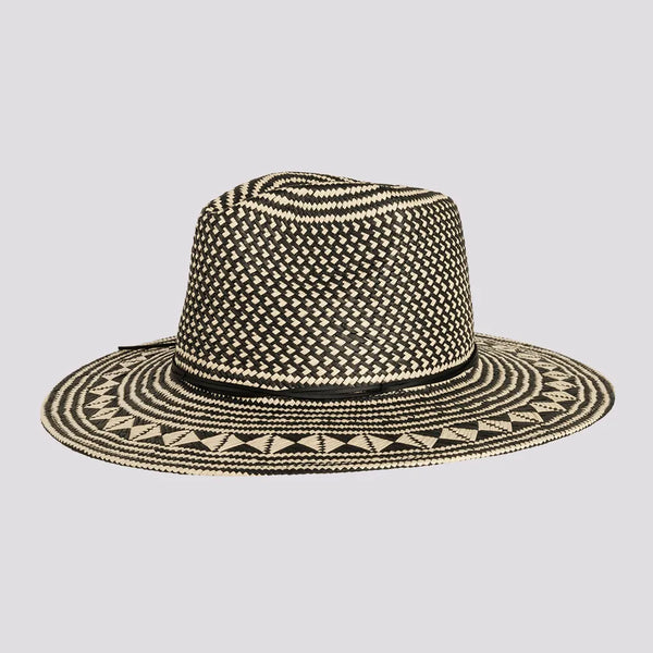 Eppie-Black-Straw-Sun-Hat-American-Hat-Makers-Side.jpg