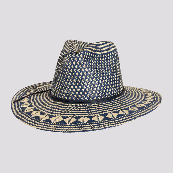 Eppie-Navy-Straw-Sun-Hat-American-Hat-Makers-Front-Side.jpg