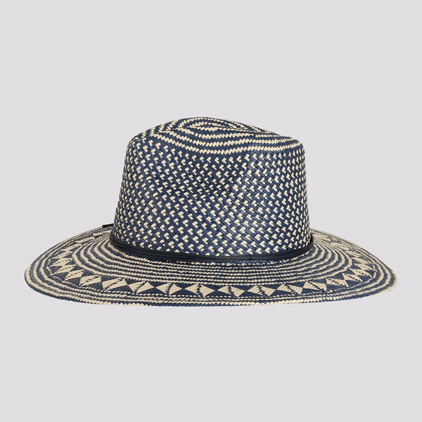 Eppie-Navy-Straw-Sun-Hat-American-Hat-Makers-Side.jpg