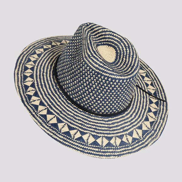 Eppie-Navy-Straw-Sun-Hat-American-Hat-Makers-Top.jpg