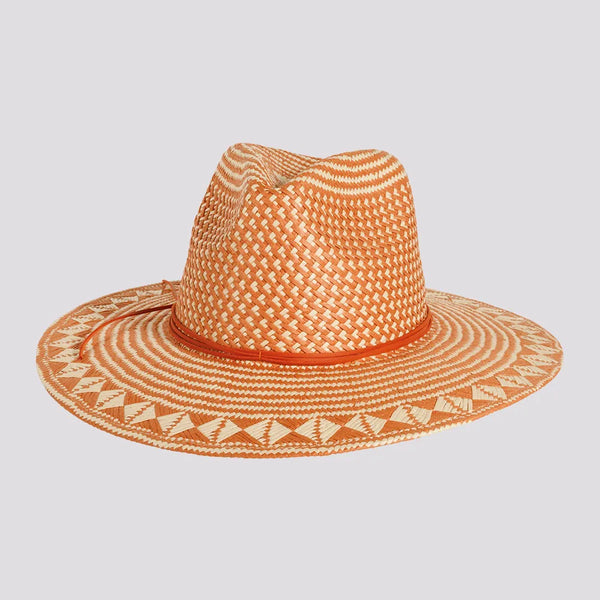 Eppie-Terracotta-Straw-Sun-Hat-American-Hat-Makers-Front-Side_32e7db04-0f85-4aef-8652-577341128b3f.jpg