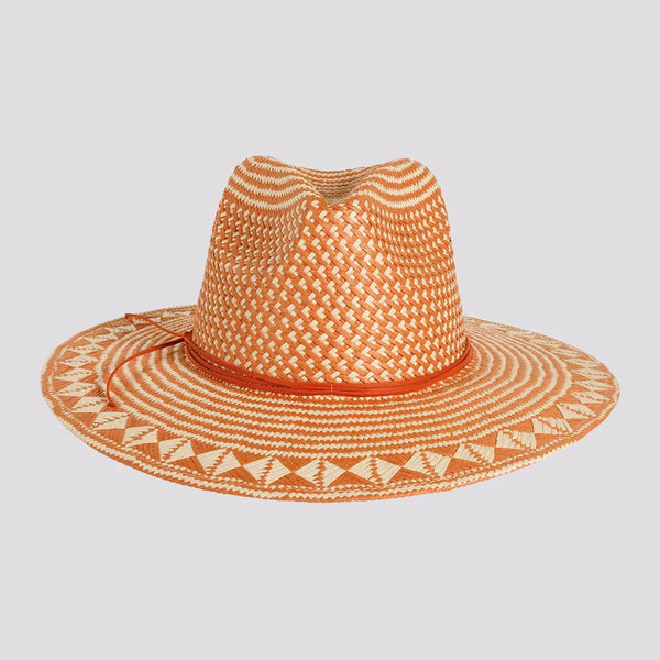 Eppie-Terracotta-Straw-Sun-Hat-American-Hat-Makers-Front_de0da5df-74f7-441d-aa77-ef283c91dce8.jpg