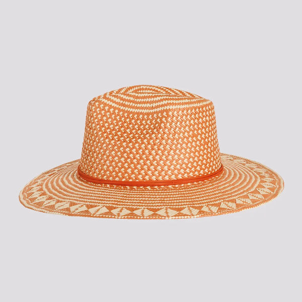 Eppie-Terracotta-Straw-Sun-Hat-American-Hat-Makers-Side_26ab685f-c7bf-4b4c-8786-8b745b0d82d5.jpg
