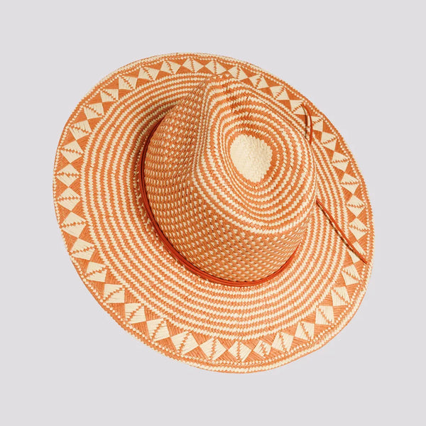 Eppie-Terracotta-Straw-Sun-Hat-American-Hat-Makers-_4.jpg
