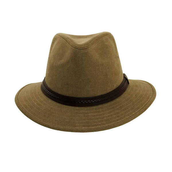 Explorer-Olive-Fabric-Outback-Hat-SS-American-Hat-Makers_1_1.jpg
