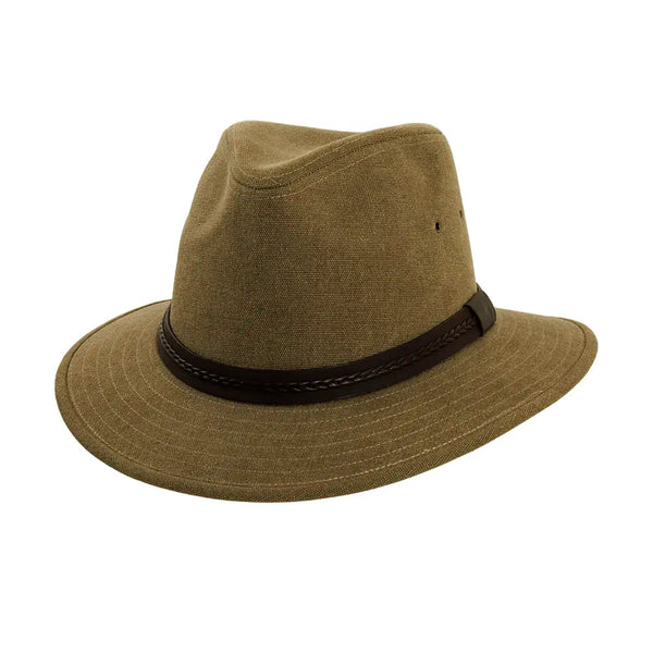 Explorer-Olive-Fabric-Outback-Hat-SS-American-Hat-Makers_1_1_d6a61fc2-3f31-43d2-be42-270d96328e37.jpg
