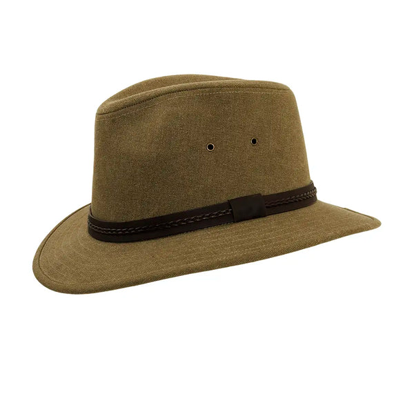 Explorer-Olive-Fabric-Outback-Hat-SS-American-Hat-Makers_2.jpg