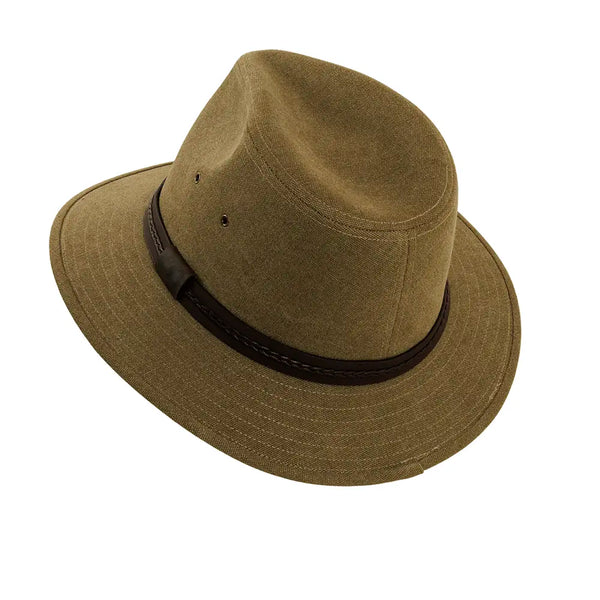 Explorer-Olive-Fabric-Outback-Hat-SS-American-Hat-Makers_3.jpg
