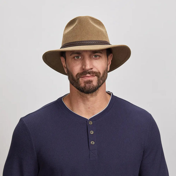 Explorer-Olive-Outback-Fabric-Hat-Men-FW-American-Hat-Makers.jpg