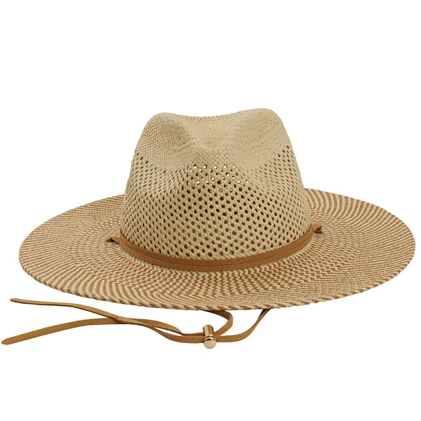Ezra-Natural-Straw-Sun-Hat-SS-American-Hat-Makers_1_dd1a26b3-f9a9-4678-b9d4-dd51693547a7.jpg