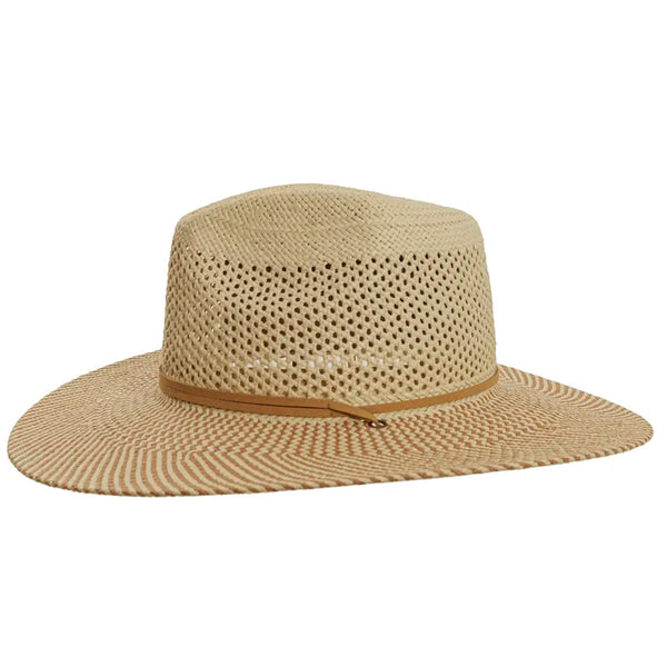Ezra-Natural-Straw-Sun-Hat-SS-American-Hat-Makers_2_1_ce9d3f1f-6225-45fb-82b9-61043949f7ff.jpg