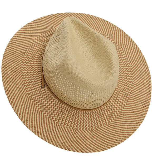 Ezra-Natural-Straw-Sun-Hat-SS-American-Hat-Makers_3_937bd27c-57f7-41d9-ac09-3c6d1cb51254.jpg