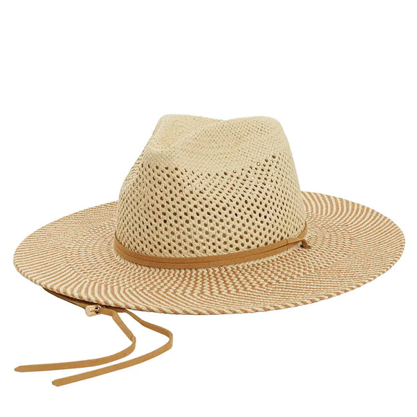 Ezra-Natural-Straw-Sun-Hat-SS-American-Hat-Makers_4_1.jpg